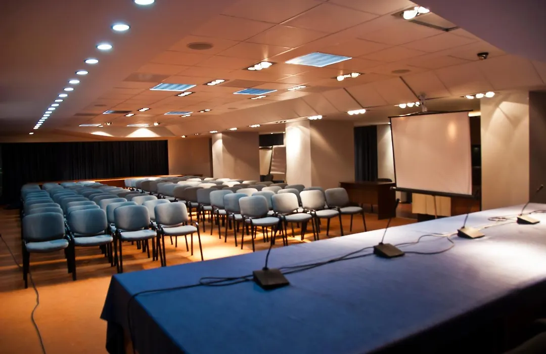 Hotel Vlora International-1